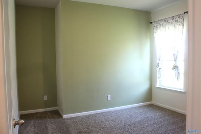 14709 Norfleet Dr, House other with 4 bedrooms, 3 bathrooms and null parking in Athens AL | Image 11