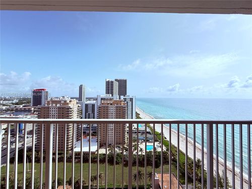 phh-1950 S Ocean Dr, Hallandale Beach, FL, 33009-5958 | Card Image
