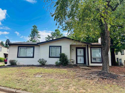 56-4721 Queens Lace Ct, Memphis, TN, 38118-7289 | Card Image