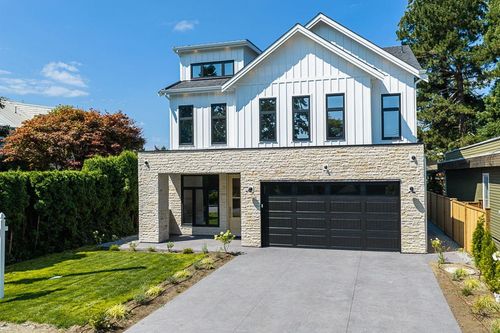 1735 Enderby Ave, Delta, BC, V4L1S9 | Card Image