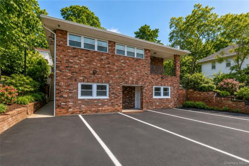 609 Saw Mill River Rd, Ardsley, NY, 10502-2156 | Card Image
