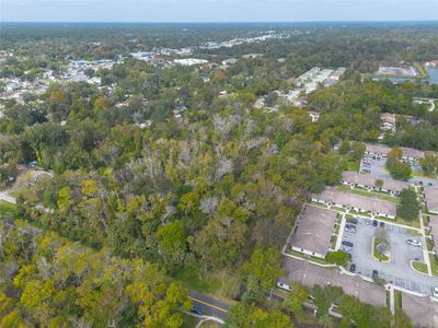 1100 15th Street, Home with 0 bedrooms, 0 bathrooms and null parking in Holly Hill FL | Image 1