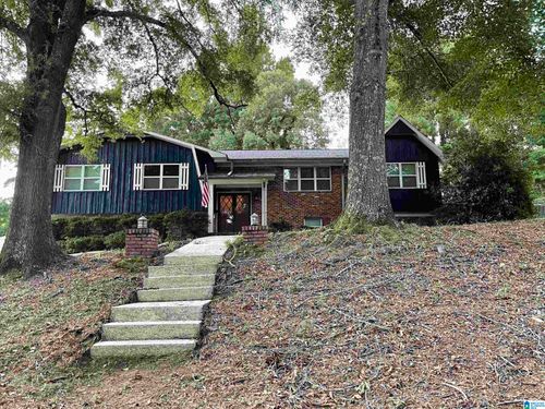 27 Piney Ridge St, Dora, AL, 35062-4632 | Card Image