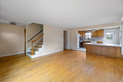 315 Gravel Street, House other with 4 bedrooms, 1 bathrooms and 4 parking in Meriden CT | Image 3