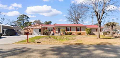 1010 Moss Dr, Surfside Beach, SC, 29575-3225 | Card Image