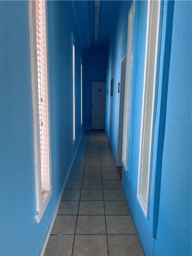 406 N Johnson St, Home with 0 bedrooms, 0 bathrooms and null parking in Alice TX | Image 18