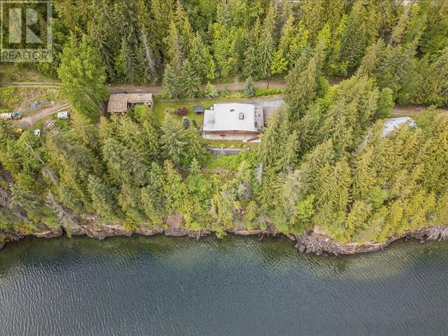 3450 Davidson Road, House other with 4 bedrooms, 5 bathrooms and 6 parking in Ainsworth BC | Image 72
