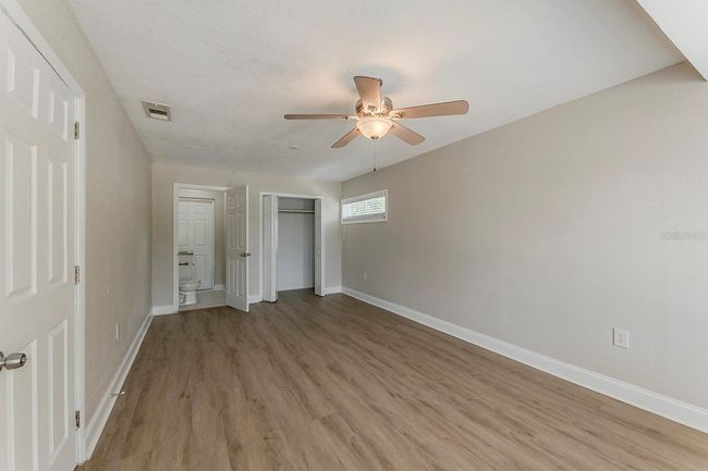 5500 Riviera Dr, House other with 4 bedrooms, 3 bathrooms and null parking in ORLANDO FL | Image 20