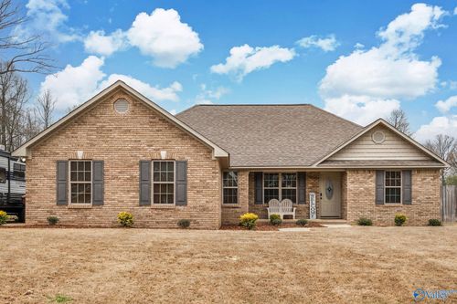 10449 Monks Dr, Athens, AL, 35611-6373 | Card Image