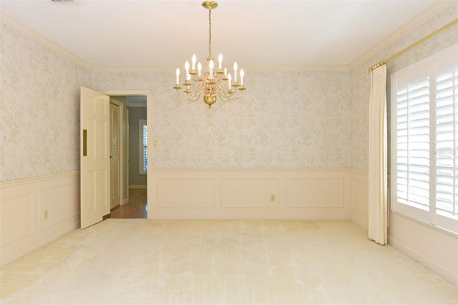 Dining Room Pic 1 | Image 25
