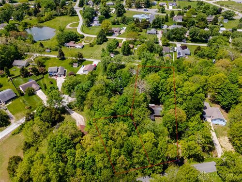 519 Lakengren Drive, Eaton, OH, 45320 | Card Image
