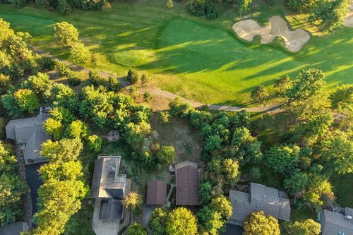 482 Tomahawk Trail, ROME, WI, 54457 | Card Image