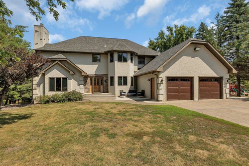 13998 212th Ave Ne, Hawick, MN, 56273-7644 | Card Image