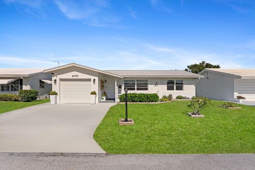 1001 Sw 6th Ave, Boynton Beach, FL, 33426-4740 | Card Image