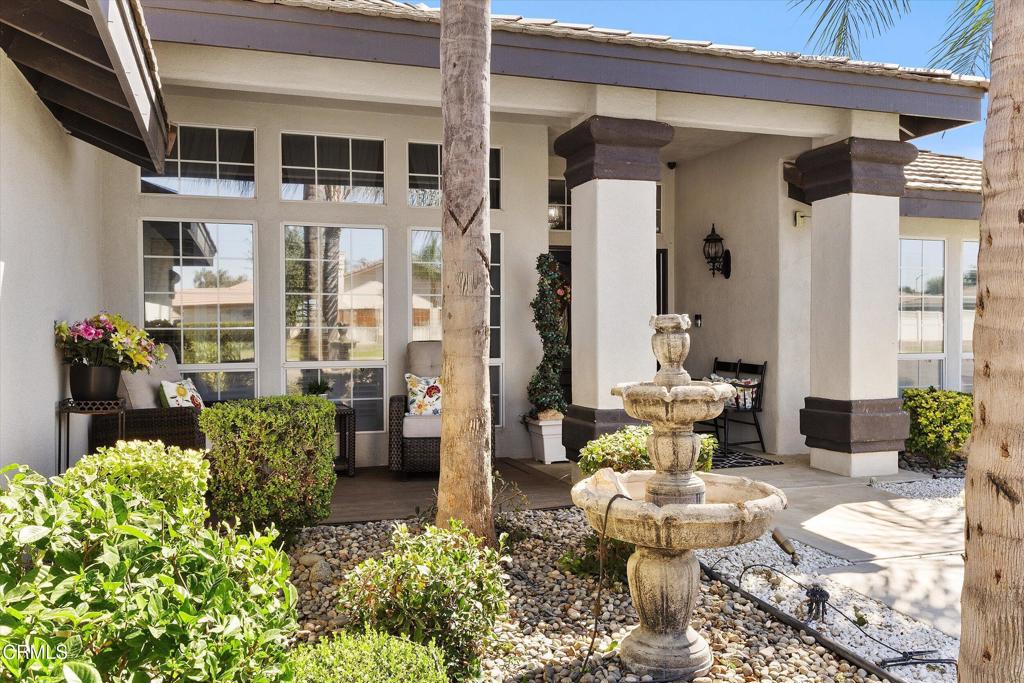 Residential in Bakersfield 2