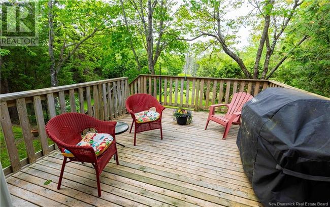 704 Hampton Rd, House other with 4 bedrooms, 4 bathrooms and null parking in Quispamsis NB | Image 16