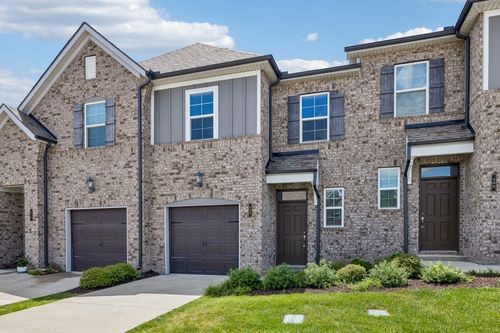 408 Wooden Shoe Way, Lebanon, TN, 37090-2000 | Card Image