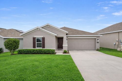 946 Laurel View Way, Groveland, FL, 34736-8485 | Card Image
