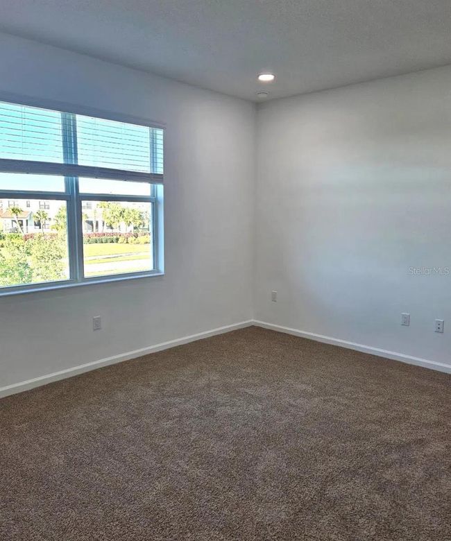 5300 N Thatcher St Square, Townhouse with 3 bedrooms, 3 bathrooms and null parking in LOXAHATCHEE FL | Image 5