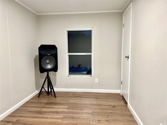 5904 Falcon Ct N, House other with 3 bedrooms, 2 bathrooms and null parking in Joshua TX | Image 11