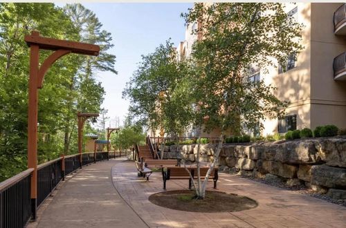 2321-2411 River Rd, Wisconsin Dells, WI, 53965 | Card Image