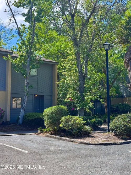 1024-85 Debarry Ave, Orange Park, FL, 32073-2335 | Card Image