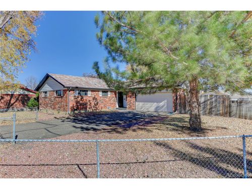 10424 Carmela Ln, Northglenn, CO, 80234-3728 | Card Image