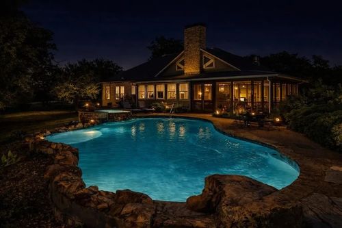 1179 E Fm 813, Palmer, TX, 75152 | Card Image