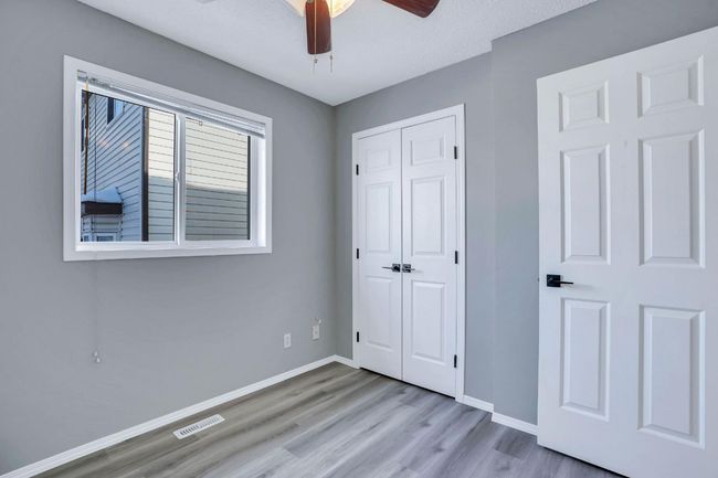 86 San Diego Manor Ne, House other with 5 bedrooms, 3 bathrooms and 2 parking in Calgary AB | Image 15