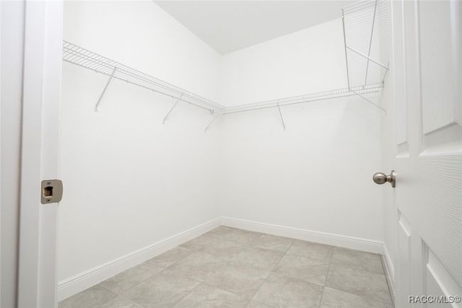Model Home | Image 38