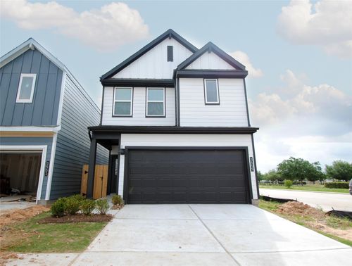 3555 Adelie Ln, Katy, TX, 77494-9300 | Card Image