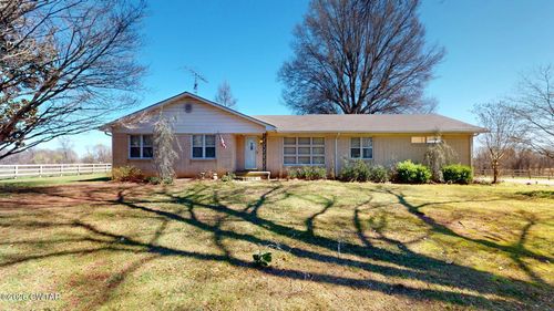 1358 Palestine Rd, Newbern, TN, 38059-5436 | Card Image