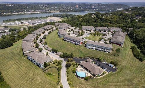 5-1859 Riverpointe Ct, Dayton, KY, 41074-1753 | Card Image