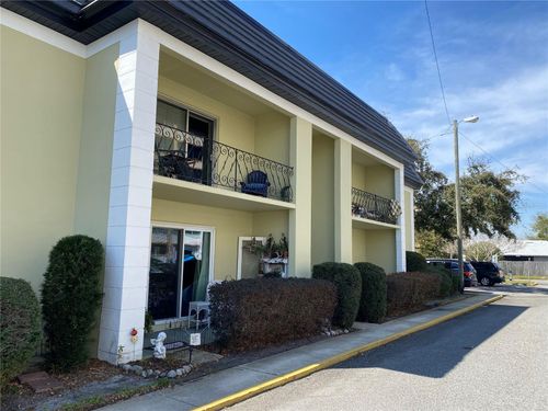 apt-20d-1500 Gay Rd, WINTER PARK, FL, 32789-2962 | Card Image