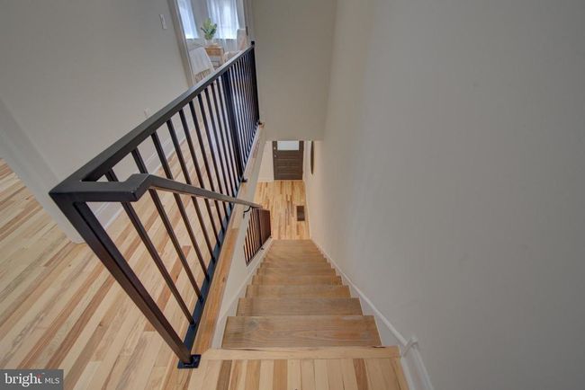 921 S Conestoga St, Townhouse with 3 bedrooms, 2 bathrooms and null parking in PHILADELPHIA PA | Image 26