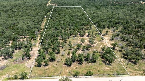 TBD Edgewood Trl, Paige, TX, 78659 | Card Image