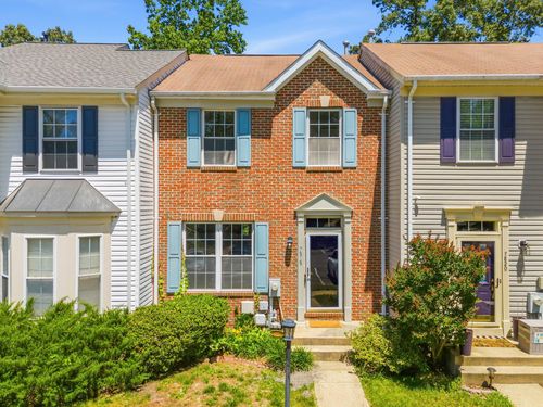 7818 Canter Ct, SEVERN, MD, 21144-6801 | Card Image