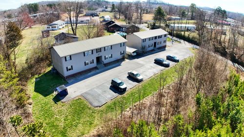 448 N Hills Rd, Corbin, KY, 40701-3912 | Card Image