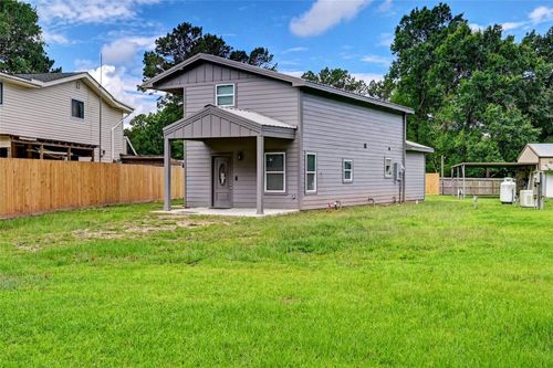 268 Sunrise Dr, Livingston, TX, 77351-6514 | Card Image