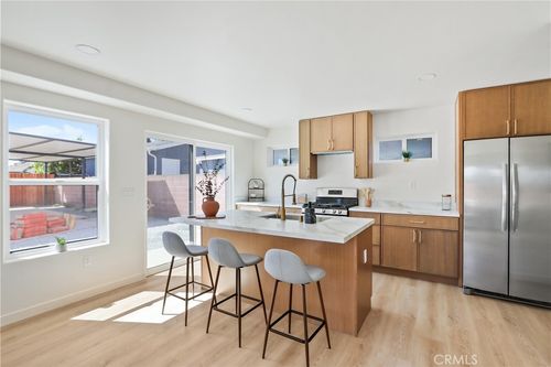 1614 W 214 1/2, Torrance, CA, 90501 | Card Image