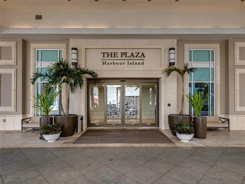 unit-902-450 Knights Run Ave, TAMPA, FL, 33602-5806 | Card Image