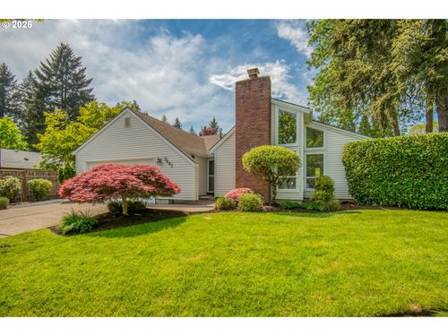 9685 Sw Hialeah Dr, Beaverton, OR, 97008-7648 | Card Image