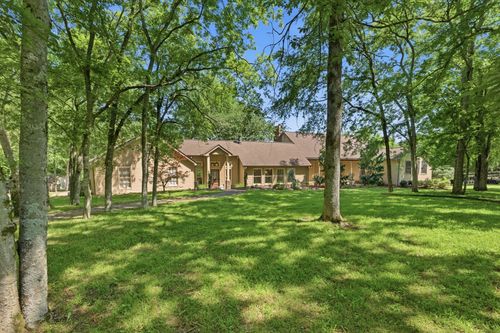 9748 Concord Pass, Brentwood, TN, 37027-3701 | Card Image