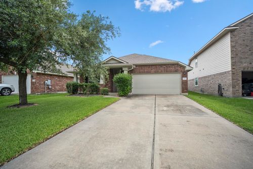 14543 Dakota Bend Dr, Cypress, TX, 77429-4658 | Card Image