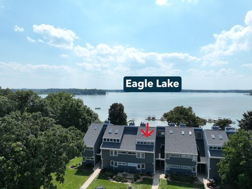 1522 Grandview Ct, Kansasville, WI, 53139-9511 | Card Image