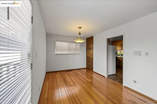 3312 Wisconsin St, House other with 3 bedrooms, 2 bathrooms and 2 parking in Oakland CA | Image 13