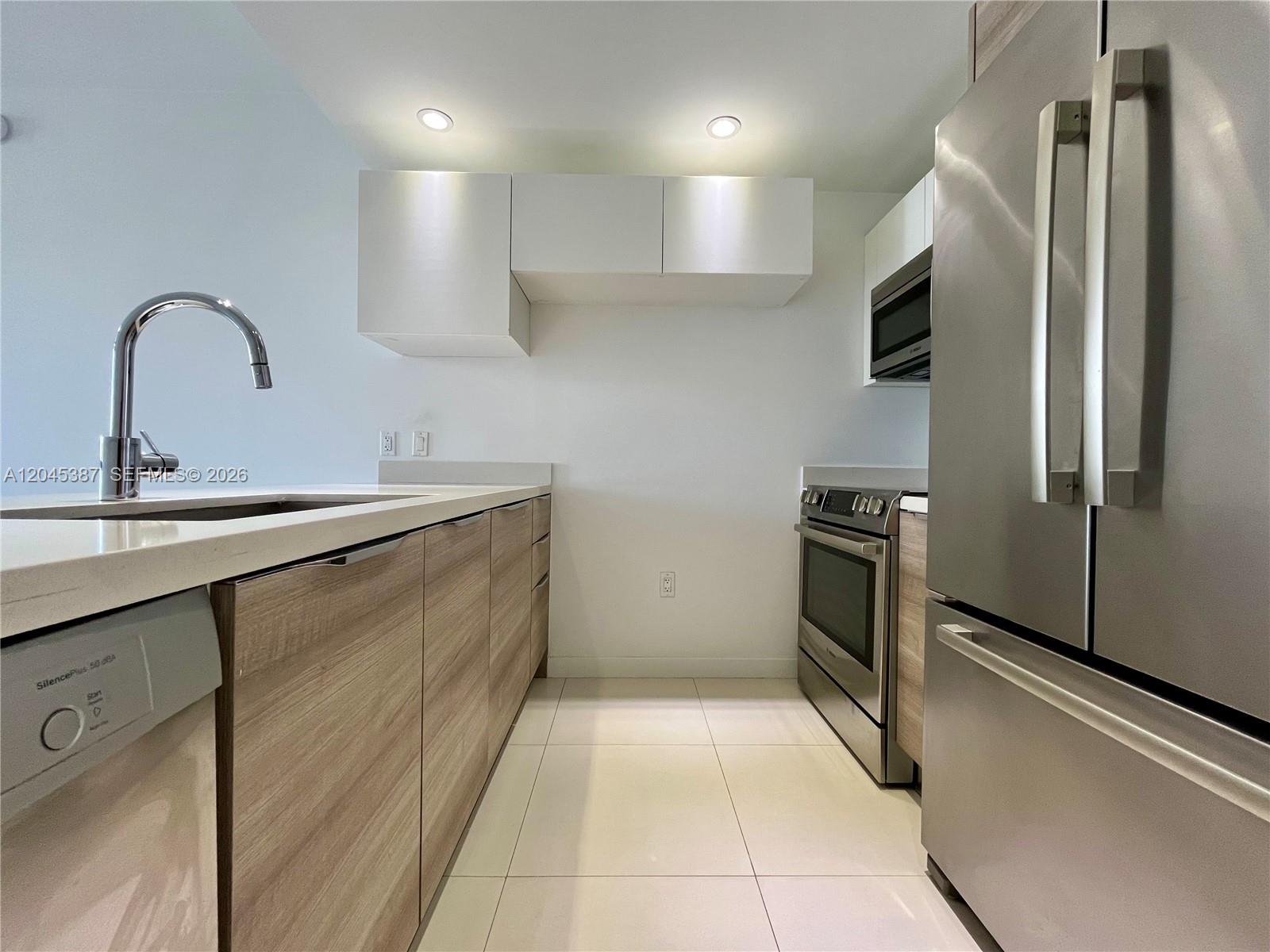 Residential Lease in Bay Harbor Islands 3