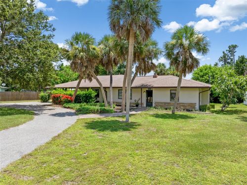 3045 Datura Rd, Venice, FL, 34293-3106 | Card Image