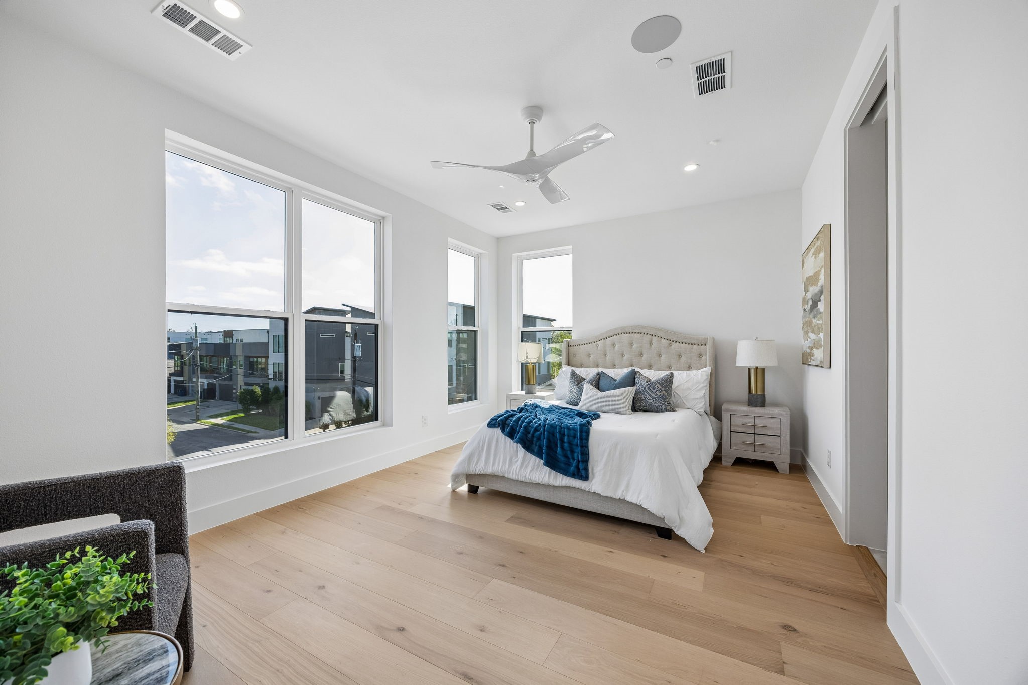 Residential in Dallas 4