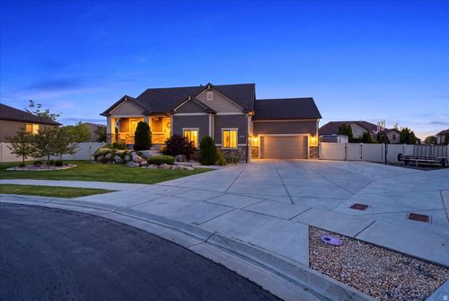 4781 W 4750 S, West Haven, UT, 84401-9101 | Card Image